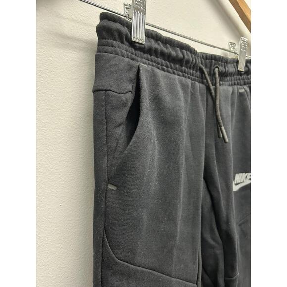 Nike Boy's Joggers - Picture 3 of 7